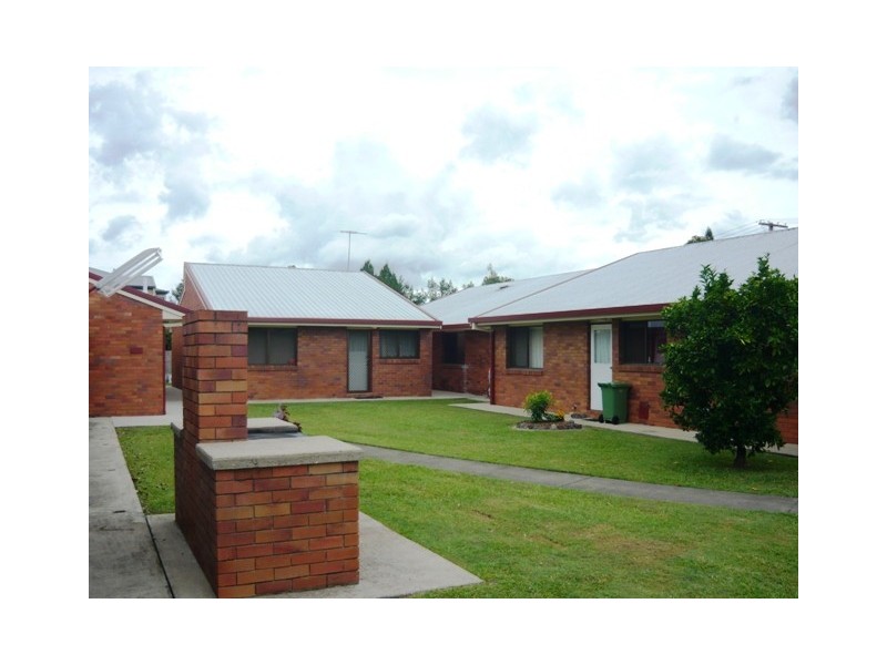 Caboolture QLD 4510