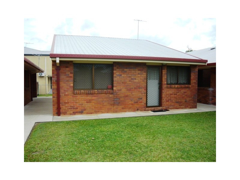 Caboolture QLD 4510
