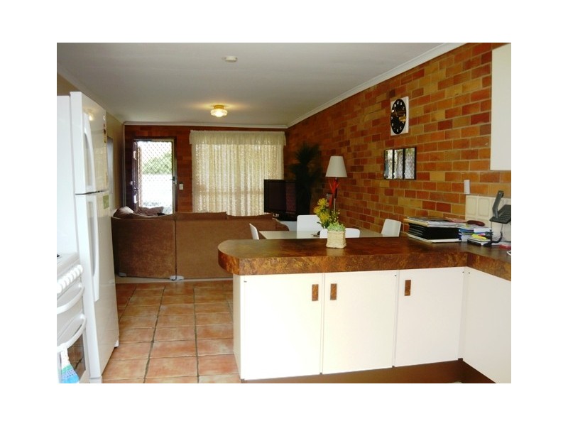 Caboolture QLD 4510