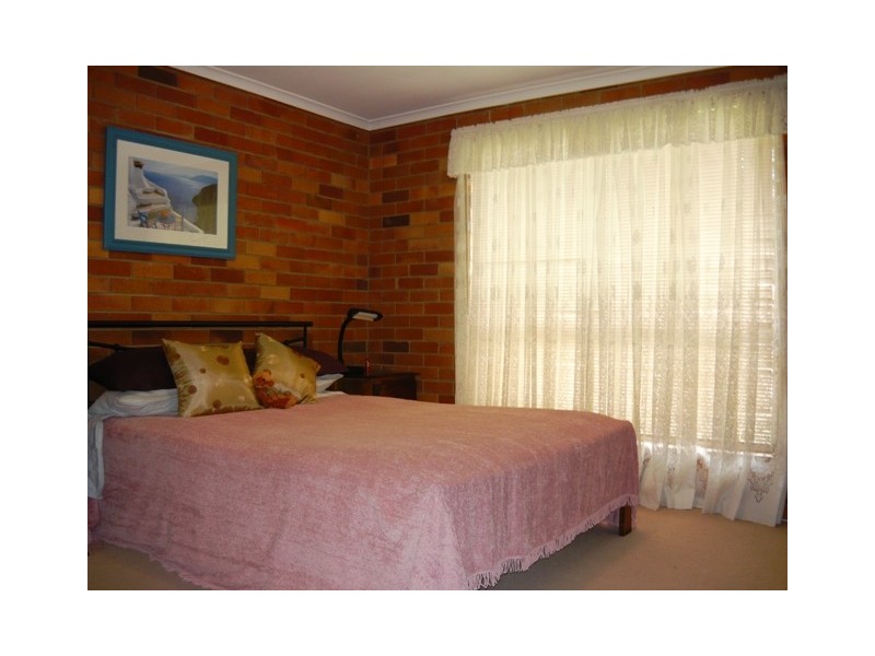 Caboolture QLD 4510