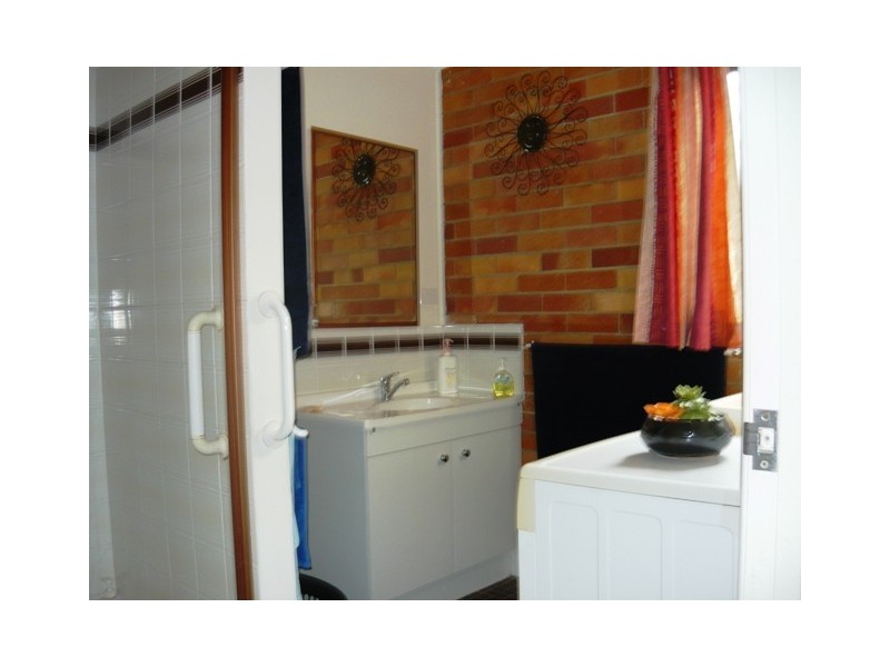 Caboolture QLD 4510