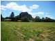 Glass House Mountains QLD 4518