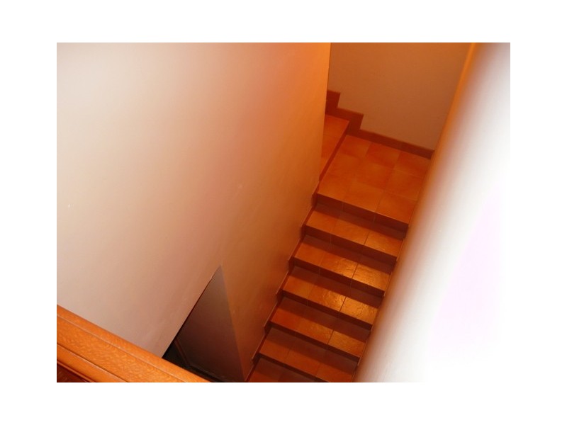 Glass House Mountains QLD 4518