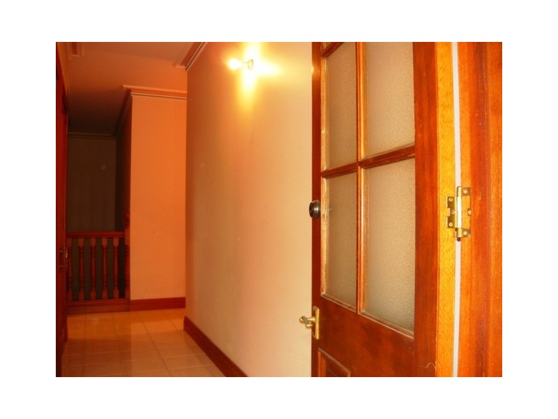 Glass House Mountains QLD 4518