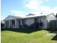 Morayfield QLD 4506