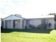 Morayfield QLD 4506