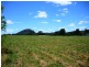 Glass House Mountains QLD 4518