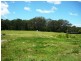 Glass House Mountains QLD 4518