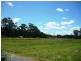 Glass House Mountains QLD 4518