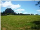 Glass House Mountains QLD 4518