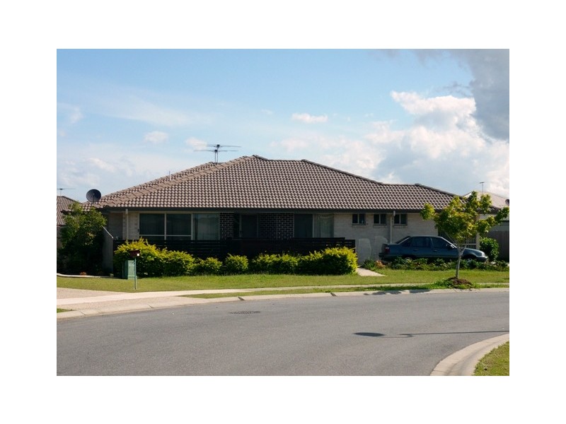 7 Lethem Street, Caboolture QLD 4510