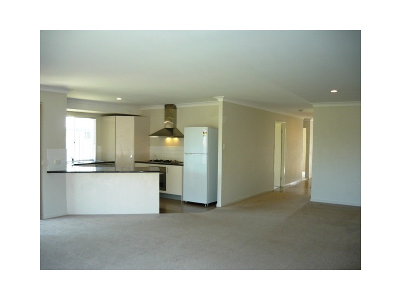 7 Lethem Street, Caboolture QLD 4510