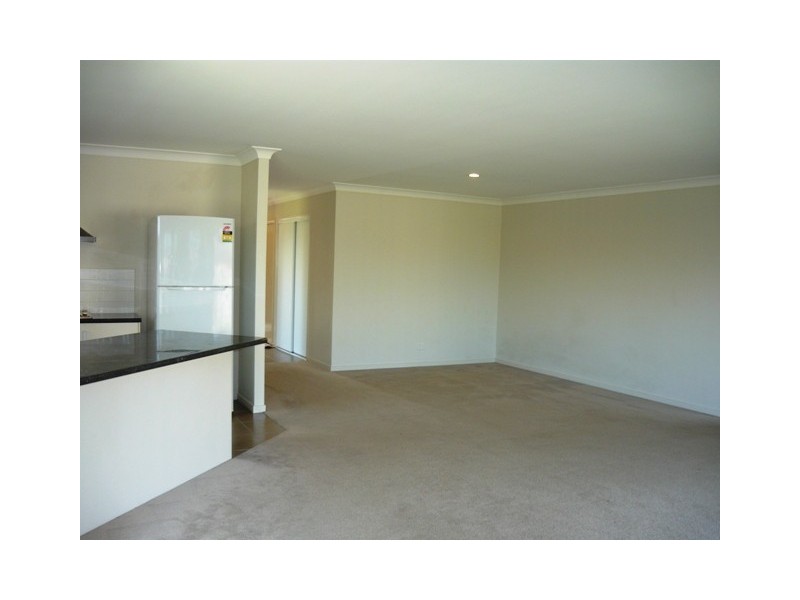 7 Lethem Street, Caboolture QLD 4510