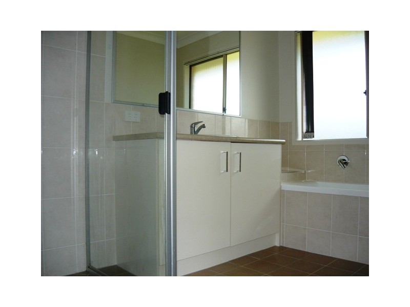 7 Lethem Street, Caboolture QLD 4510