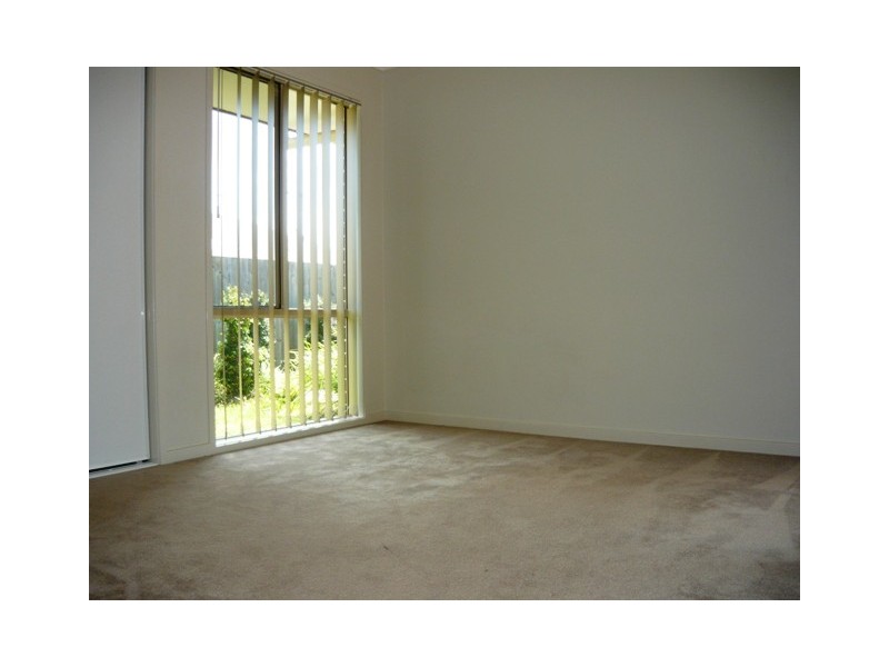 7 Lethem Street, Caboolture QLD 4510