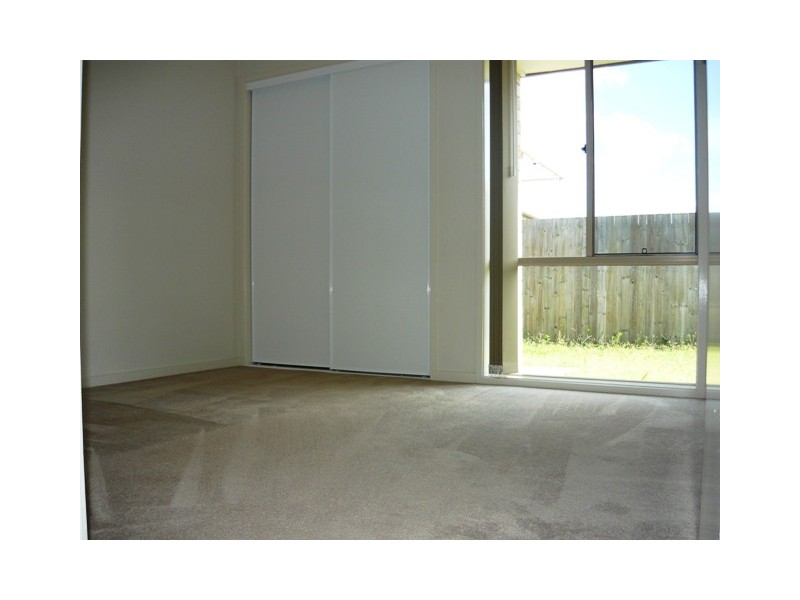 7 Lethem Street, Caboolture QLD 4510