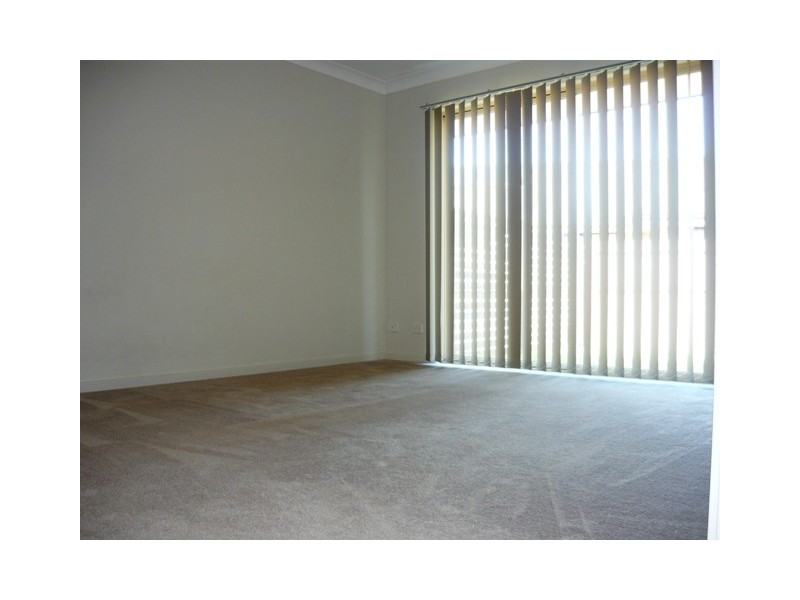 7 Lethem Street, Caboolture QLD 4510