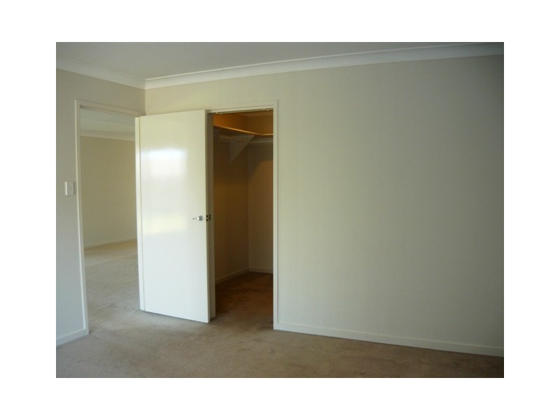 7 Lethem Street, Caboolture QLD 4510