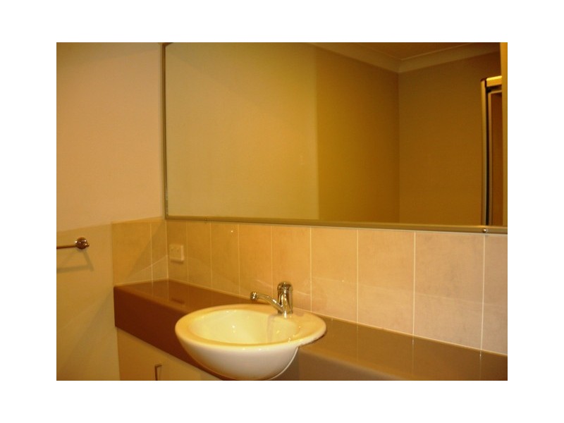 7 Lethem Street, Caboolture QLD 4510