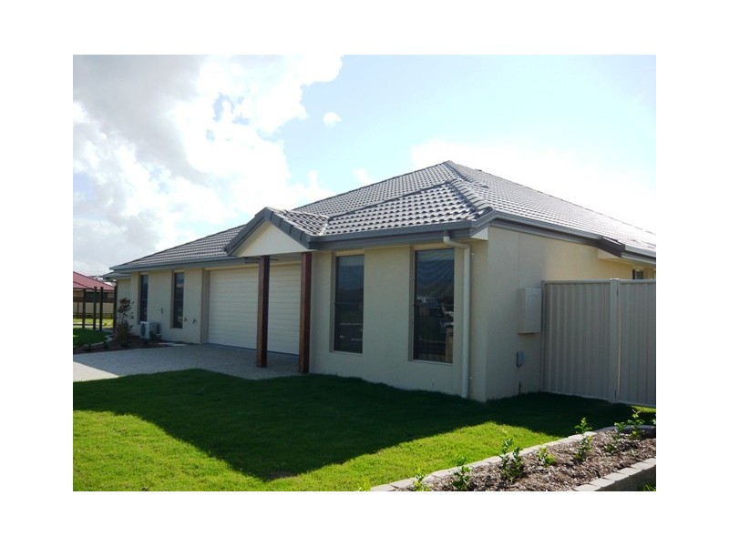 16 Duffield Crescent, Caboolture QLD 4510