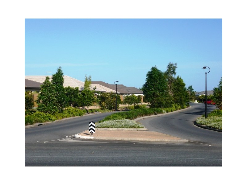 16 Duffield Crescent, Caboolture QLD 4510