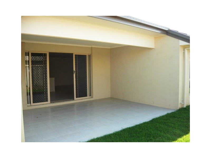 16 Duffield Crescent, Caboolture QLD 4510