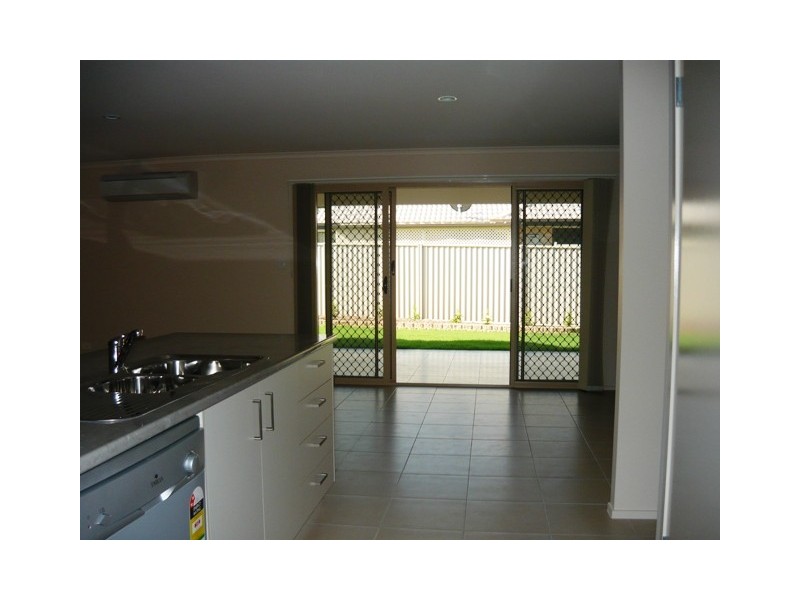 16 Duffield Crescent, Caboolture QLD 4510