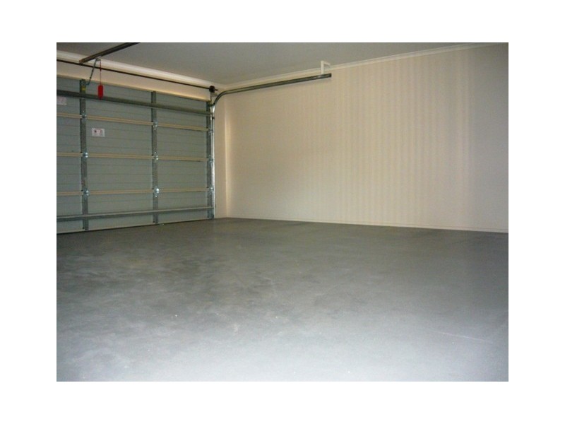 16 Duffield Crescent, Caboolture QLD 4510