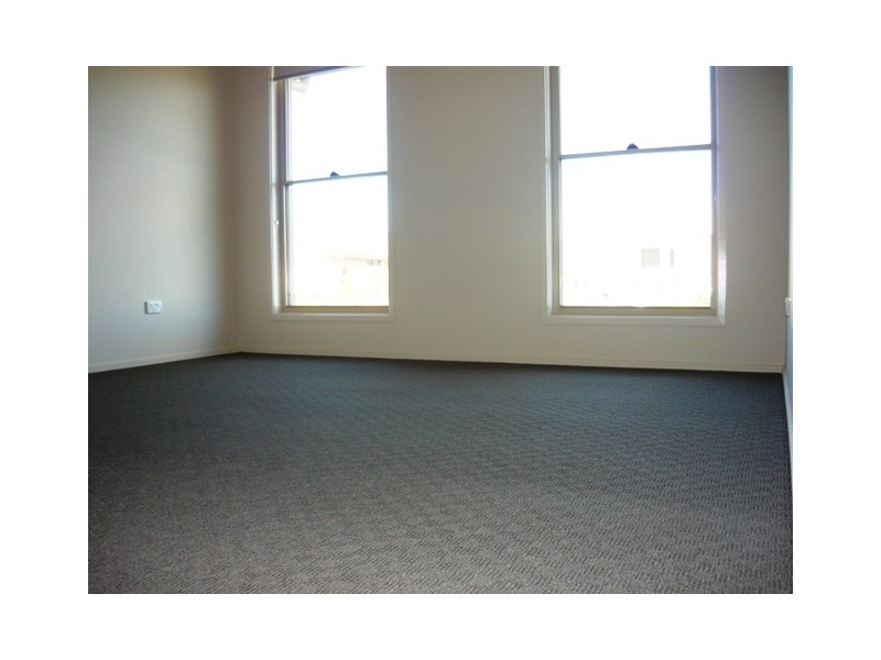 16 Duffield Crescent, Caboolture QLD 4510