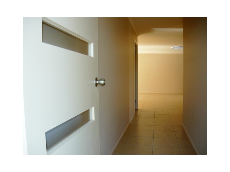 16 Duffield Crescent, Caboolture QLD 4510