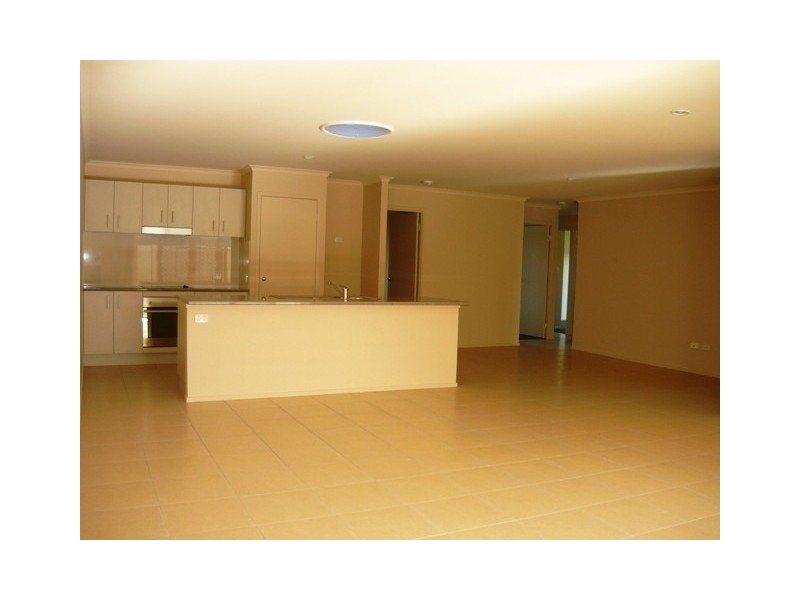 16 Duffield Crescent, Caboolture QLD 4510