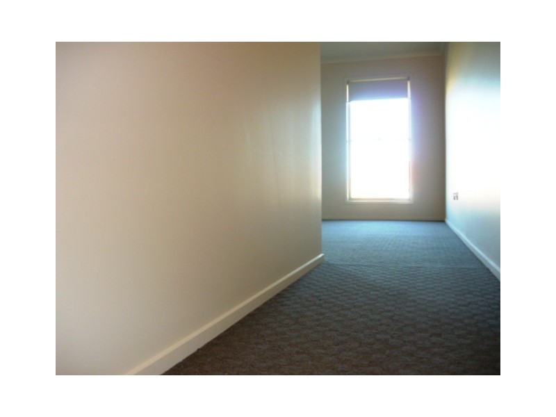 16 Duffield Crescent, Caboolture QLD 4510