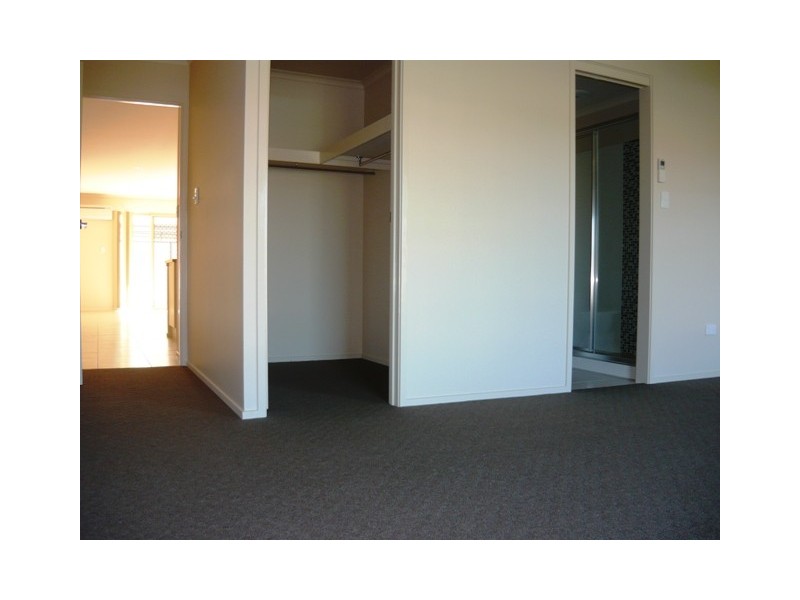 16 Duffield Crescent, Caboolture QLD 4510