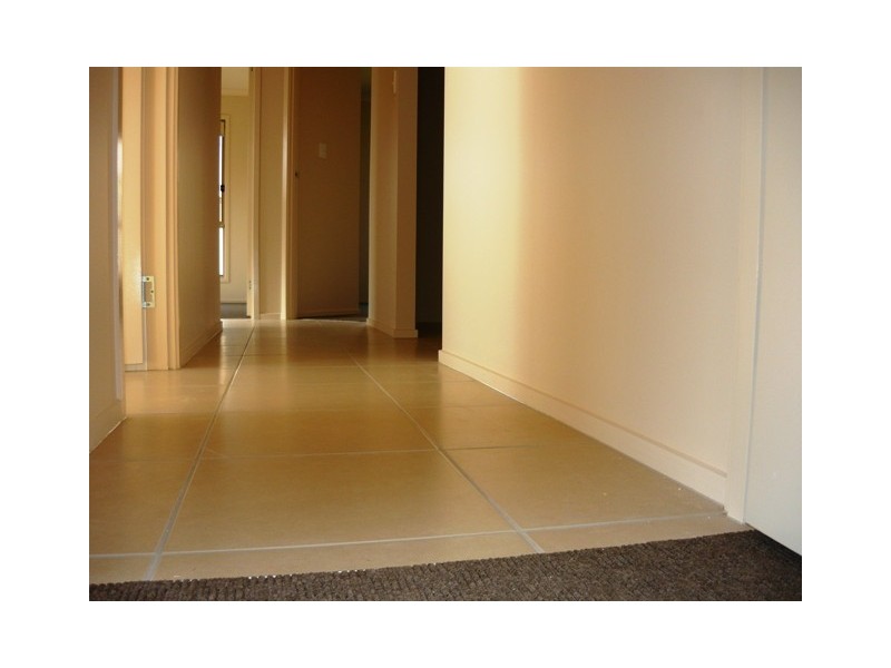 16 Duffield Crescent, Caboolture QLD 4510