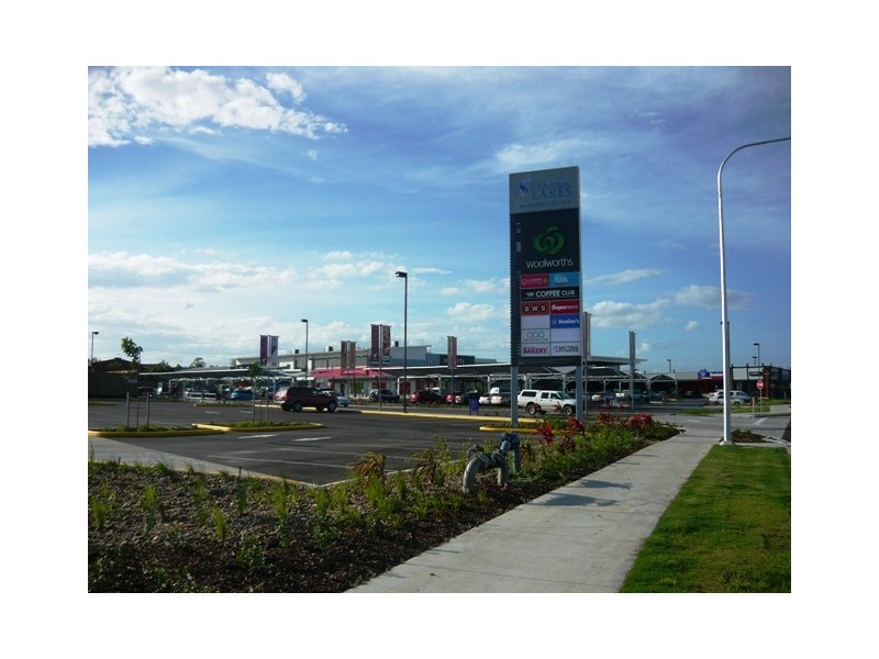 16 Duffield Crescent, Caboolture QLD 4510