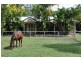 2 Kurrajong Drive, Burpengary QLD 4505