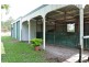 2 Kurrajong Drive, Burpengary QLD 4505