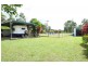 2 Kurrajong Drive, Burpengary QLD 4505