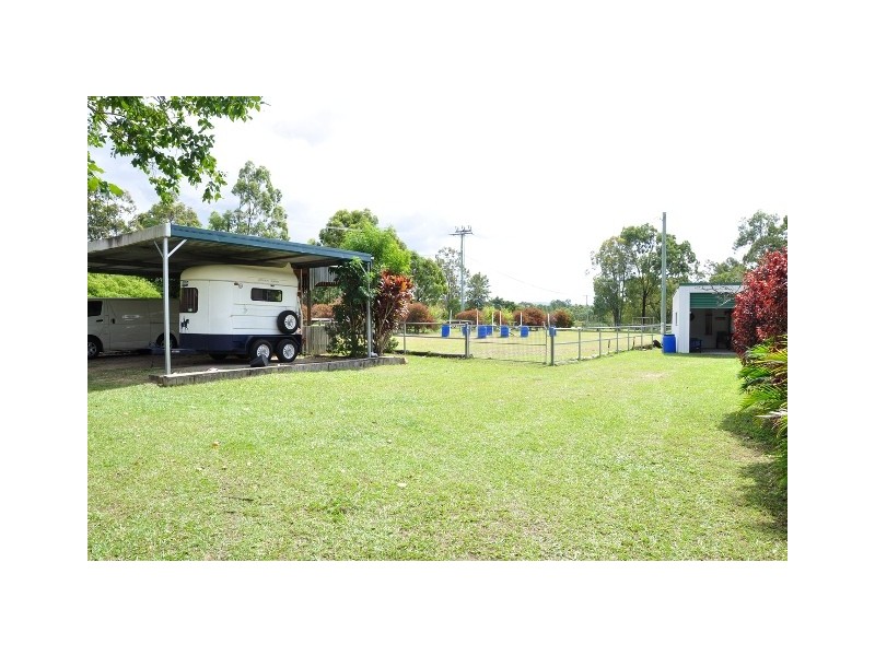 2 Kurrajong Drive, Burpengary QLD 4505