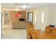 2 Kurrajong Drive, Burpengary QLD 4505