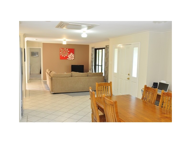 2 Kurrajong Drive, Burpengary QLD 4505