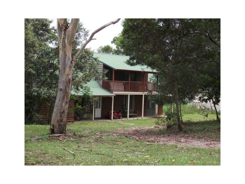 39 Cabernet Ct, Morayfield QLD 4506