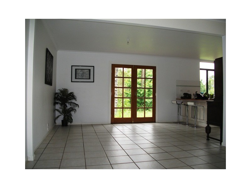 39 Cabernet Ct, Morayfield QLD 4506