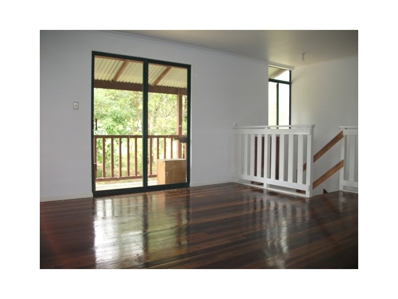 39 Cabernet Ct, Morayfield QLD 4506