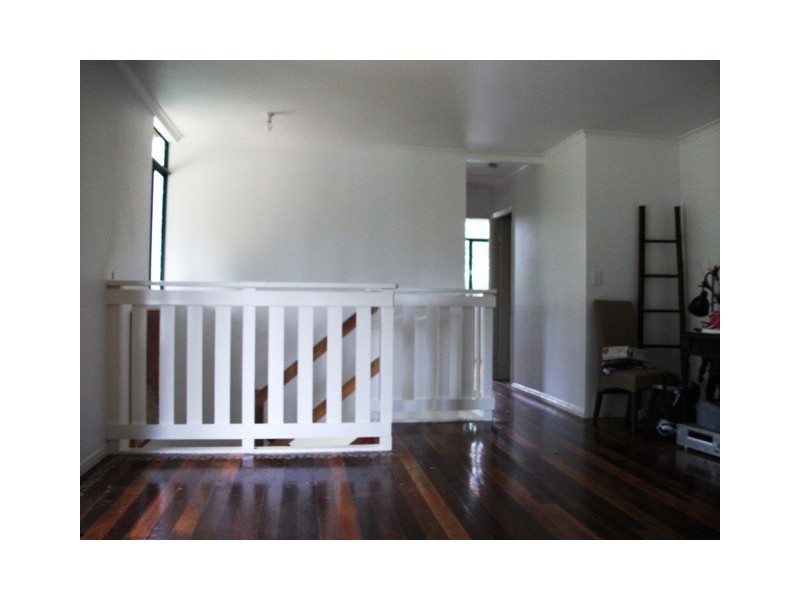 39 Cabernet Ct, Morayfield QLD 4506