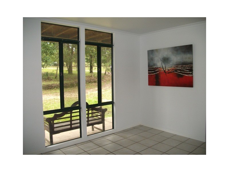 39 Cabernet Ct, Morayfield QLD 4506