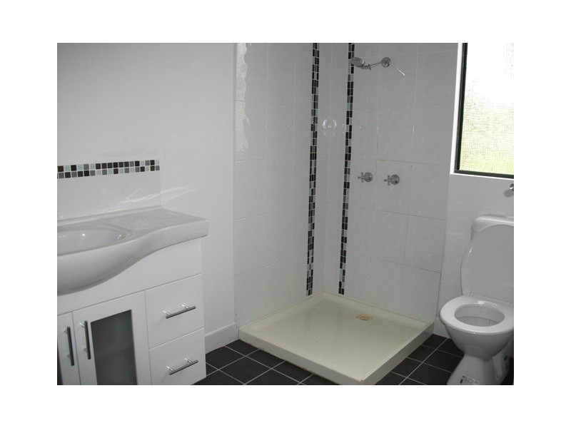 39 Cabernet Ct, Morayfield QLD 4506