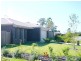 35 CLEMENTINE STREET, Bellmere QLD 4510