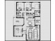35 CLEMENTINE STREET, Bellmere QLD 4510