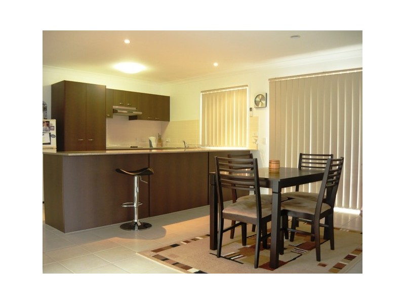 35 CLEMENTINE STREET, Bellmere QLD 4510